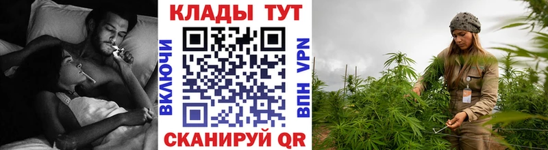 Виды наркотиков купить Агидель МАРИХУАНА Меф Cocaine A PVP ГАШ