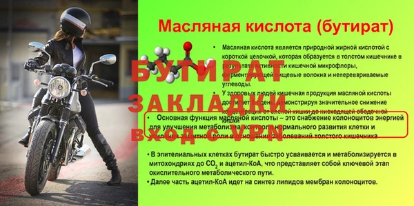 прущие грибы Приозерск