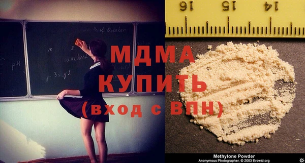 прущие грибы Приозерск