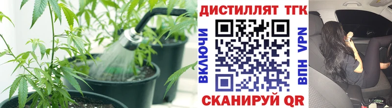 darknet формула  Агидель  ТГК THC oil 